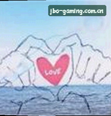 吴敏