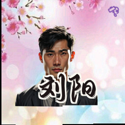 刘阳