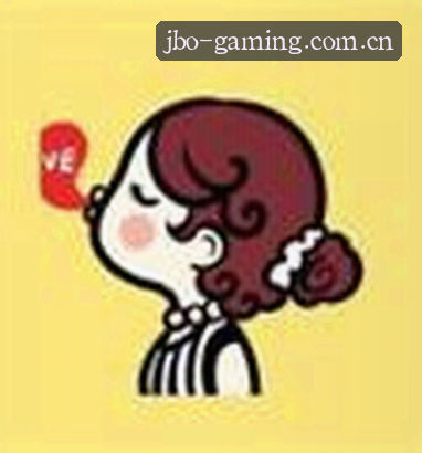 赵鑫