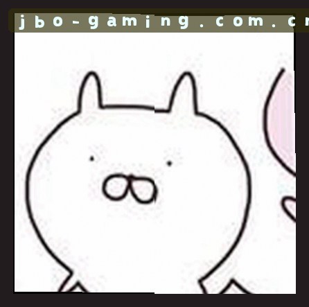 林悦